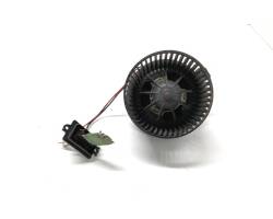 VENTOLA RISCALDAMENTO RENAULT Megane ll Serie 030911X (06>08)
