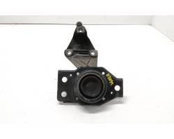 SUPPORTO MOTORE DESTRO RENAULT Megane ll Serie 500900500 K9KP7 Diesel 1.5 (06>08)