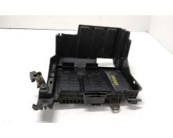 ALLOGGIO BATTERIA RENAULT Megane ll Serie 8200467409 K9KP7 Diesel 1.5 (06>08)