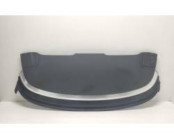 MODANATURA TETTO PANORAMICO BMW Serie 3 E93 Cabrio E93K300171 N47D20A Diesel 2.0 (06>)