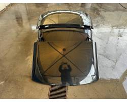 TETTO APRIBILE COMPLETO BMW Serie 3 E93 Cabrio 54377199571 (06>)