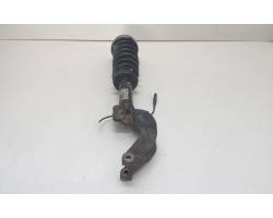AMMORTIZZATORE ANTERIORE DESTRO BMW X6 E71 1° Serie 22246849 (08>14)