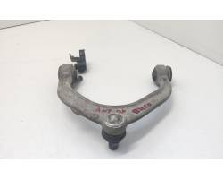 BRACCIO OSCILLANTE ANTERIORE DESTRO BMW X6 E71 1° Serie 6082 (08>14)