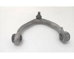 BRACCIO OSCILLANTE ANTERIORE SINISTRO BMW X6 E71 1° Serie 6082 (08>14)