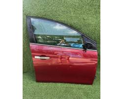 PORTIERA ANTERIORE DESTRA FIAT Bravo 2° Serie (07>10)