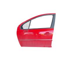 PORTIERA ANTERIORE SINISTRA PEUGEOT 207 1° Serie (06>09)