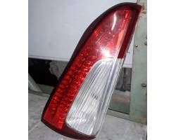STOP SINISTRO A LED LANCIA Musa 2° Serie (07>)