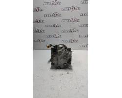 AC compressor