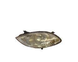 FARO ANTERIORE DESTRO MERCEDES Classe A W169 3° Serie A1698200461 640941 (04>08)