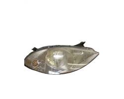 FARO ANTERIORE SINISTRO MERCEDES Classe A W169 3° Serie A1698200361 640941 (04>08)