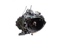 CAMBIO MANUALE COMPLETO PEUGEOT 308 Serie 1606978280 diesel 1600 (07>14)