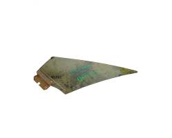 VETRO FISSO LATO SINISTRO OPEL Calibra Serie 90346641 (89>97)