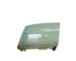 VETRO SCENDENTE ANTERIORE SINISTRO OPEL Calibra Serie 90356031 (89>97)
