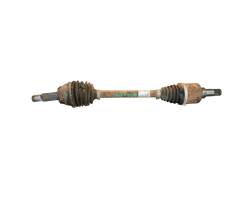 SEMIALBERO ANTERIORE SX FORD Fiesta 6° Serie 1811673 P4JA/C/D (08>17)