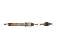 SEMIASSE ANTERIORE DESTRO FORD Fiesta 6° Serie 1822698 P4JA/C/D (08>17)