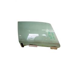 VETRO SCENDENTE ANTERIORE DESTRO OPEL Calibra Serie 90356032 (89>97)
