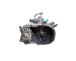 CAMBIO MANUALE COMPLETO DACIA Sandero 1° Serie 6001547276 benzina 1400 (08>12)