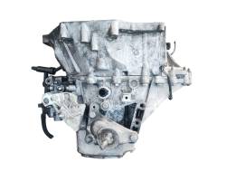 CAMBIO MANUALE COMPLETO PEUGEOT 308 Serie 9H01 Diesel 1600 (07>14)