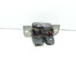 SERRATURA PORTELLONE POSTERIORE MERCEDES Classe B W245 1° Serie A1697400235 (05>11)