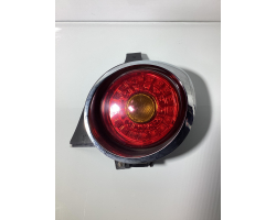 STOP FANALE POSTERIORE DESTRO ALFA ROMEO Mito Serie (955_) 156085852 (08>)