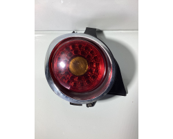 STOP FANALE POSTERIORE SINISTRO ALFA ROMEO Mito Serie (955_) 156085856 (08>)
