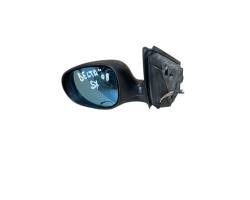 SPECCHIETTO RETROVISORE SINISTRO LANCIA Delta 3° Serie 735598046 (08>11)