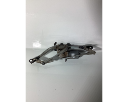 MOTORINO TERGI ANT COMPLETO DI TANDEM ALFA ROMEO Mito Serie (955_) W0009106 (08>)