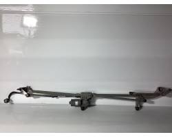 MOTORINO TERGICRISTALLO ANTERIORE FORD Grand C-Max Serie W16333 (10>)