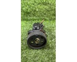POMPA INIEZIONE DIESEL GASOLIO ALFA ROMEO 159 Berlina Serie (939_) 0445010150 939 A2.000 Diesel 1900 (05>11)