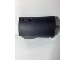 CASSETTO PORTA OGGETTI CRUSCOTTO LATO DESTRO MERCEDES Classe C (W205) (2013-) A2056800091 (13>)