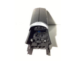 PORTAOGGETTI TUNNEL CENTRALE MERCEDES Classe C (W205) (2013-) A2056800150 (13>)