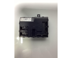 BODY COMPUTER FORD Fiesta 6° Serie F005V01401 (08>17)