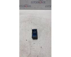 CENTRALINA CANDELETTE SUZUKI Swift 4° Serie 55 353 011 Diesel 1300 (04>10)