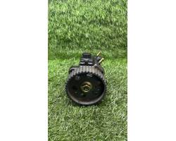 POMPA INIEZIONE DIESEL GASOLIO OPEL Astra H Berlina 0445010097 Z 19 DT Diesel 1900 (04>07)