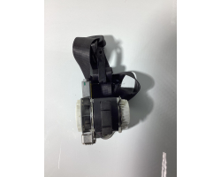 CINTURA DI SICUREZZA ANTERIORE DESTRA CON PRETENSIONATORE FORD Fiesta 6° Serie 34054778E (08>17)
