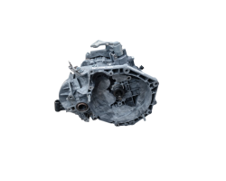 CAMBIO MANUALE COMPLETO FIAT Croma 2° Serie 55560195 Diesel 1900 (05>07)