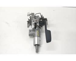 PIANTONE STERZO NISSAN Micra Serie (K14) (17>)