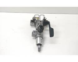 PIANTONE STERZO NISSAN Micra Serie (K14) (17>)