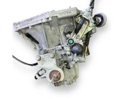CAMBIO MANUALE COMPLETO LANCIA Delta 3° Serie 198a2000 Diesel 1600 (08>11)
