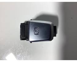 PULSANTE FRENO DI STAZIONAMENTO MERCEDES Classe C (W205) (2013-) A2059056603 (13>)