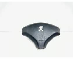 AIRBAG VOLANTE PEUGEOT 308 S. Wagon 96810154ZD (08>14)