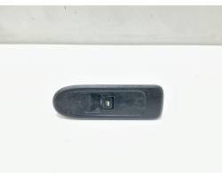 PULSANTIERA ALZAVETRO ANTERIORE DESTRA PEUGEOT 308 S. Wagon 649029 (08>14)