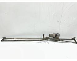MOTORINO TERGI ANT COMPLETO DI TANDEM PEUGEOT 308 S. Wagon 0 397 021 099 (08>14)