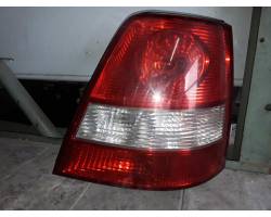 STOP FANALE POSTERIORE SINISTRO KIA Sorento 1° Serie (02>06)