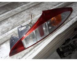 STOP FANALE POSTERIORE SINISTRO FIAT Ulysse 3° Serie (02>08)