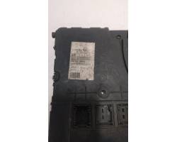 BODY COMPUTER RENAULT Scenic 3° Serie 8200309691 (03>06)