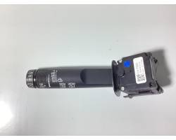 LEVA COMANDO TERGICRISTALLI OPEL Mokka X 52087550 (16>)