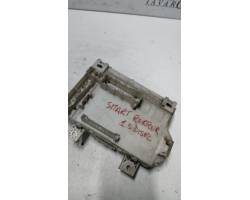 CENTRALINA PORTA FUSIBILI SMART Forfour 1° Serie Benzina 1400 (04>06)