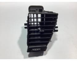 BOCCHETTA ARIA CENTRALE DESTRA OPEL Mokka X 42514221 (16>)