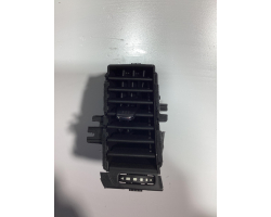 BOCCHETTA ARIA CENTRALE SINISTRA OPEL Mokka X (16>)